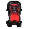 CRAFTSMAN CMXCESM264 1500 -Amp 12 -Volt Portable Car Battery Jump Starter with Digital Display
