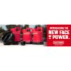 CRAFTSMAN CMXWUSD61236 1/4-HP 115 -Volt 42-Gallon Thermoplastic Submersible utility pump