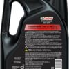 Castrol Transmax DEX/MERC Automatic Transmission Fluid, 1 Gallon Castrol Transmax DEX/MERC Automatic Transmission Fluid, 1 Gallon