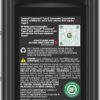 Castrol Transmax Type F Automatic Transmission Fluid, 1 Quart, Pack of 6 Castrol Transmax Type F Automatic Transmission Fluid, 1 Quart, Pack of 6