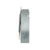 Eaton Type BR 100 -Amp 10 -Spaces 20 -Circuit Indoor Main Breaker Load Center (Value Pack) Eaton Type BR 100 -Amp 10 -Spaces 20 -Circuit Indoor Main Breaker Load Center (Value Pack)