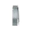 Eaton Type BR 100 -Amp 10 -Spaces 20 -Circuit Indoor Main Breaker Load Center (Value Pack) Eaton Type BR 100 -Amp 10 -Spaces 20 -Circuit Indoor Main Breaker Load Center (Value Pack)