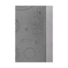 Eaton Type BR 100 -Amp 20 -Spaces 40 -Circuit Indoor Main Breaker Plug-On Neutral Load Center (Value Pack) Eaton Type BR 100 -Amp 20 -Spaces 40 -Circuit Indoor Main Breaker Plug-On Neutral Load Center (Value Pack)