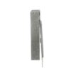 Eaton Type BR 125 -Amp 20 -Spaces 40 -Circuit Indoor Main Lug Plug-On Neutral Load Center Eaton Type BR 125 -Amp 20 -Spaces 40 -Circuit Indoor Main Lug Plug-On Neutral Load Center