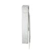 Eaton Type BR 125 -Amp 24 -Spaces 48 -Circuit Indoor Main Lug Plug-On Neutral Load Center Eaton Type BR 125 -Amp 24 -Spaces 48 -Circuit Indoor Main Lug Plug-On Neutral Load Center