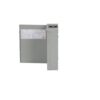 Eaton Type BR 200 -Amp 12 -Spaces 24 -Circuit Outdoor Main Lug Plug-On Neutral Load Center Eaton Type BR 200 -Amp 12 -Spaces 24 -Circuit Outdoor Main Lug Plug-On Neutral Load Center