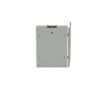Eaton Type BR 200 -Amp 12 -Spaces 24 -Circuit Outdoor Main Lug Plug-On Neutral Load Center Eaton Type BR 200 -Amp 12 -Spaces 24 -Circuit Outdoor Main Lug Plug-On Neutral Load Center