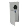 Eaton Type BR 200 -Amp 20 -Spaces 40 -Circuit Outdoor Main Breaker Meter Combo Load Center Eaton Type BR 200 -Amp 20 -Spaces 40 -Circuit Outdoor Main Breaker Meter Combo Load Center