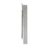 Eaton Type BR 200 -Amp 30 -Spaces 60 -Circuit Indoor Main Breaker Plug-On Neutral Load Center (Value Pack) Eaton Type BR 200 -Amp 30 -Spaces 60 -Circuit Indoor Main Breaker Plug-On Neutral Load Center (Value Pack)