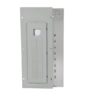 Eaton Type BR 200 -Amp 40 -Spaces 80 -Circuit Indoor Main Breaker Plug-On Neutral Load Center (Value Pack) Eaton Type BR 200 -Amp 40 -Spaces 80 -Circuit Indoor Main Breaker Plug-On Neutral Load Center (Value Pack)