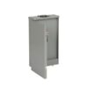 Eaton BRP08B200RF Type BR 200 -Amp 8 -Spaces 16 -Circuit Outdoor Main Breaker Plug-On Neutral Load Center Eaton BRP08B200RF Type BR 200 -Amp 8 -Spaces 16 -Circuit Outdoor Main Breaker Plug-On Neutral Load Center