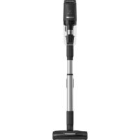 Electrolux EHVS85S3AU Cordless Stick Vacuum Cleaner (Convertible to Handheld)