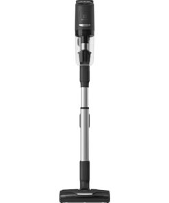 Electrolux EHVS85S3AU Cordless Stick Vacuum Cleaner (Convertible to Handheld)