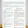 Espoma Organic Plant-Tone 5-3-3 Natural & Organic All Purpose Plant Food; 50 lb. Bag; The Original Organic Fertilizer for All Flowers, Vegetables, Trees, and Shrubs