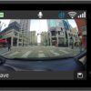 Garmin Dash Cam 67W, 1440p and Extra-Wide 180-degree FOV, Monitor Your Vehicle While Away w/New Connected Features, Voice Control, Compact and Discreet, Includes Memory Card - 010-02505-05