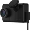 Garmin Dash Cam Live, 24/7 Live View, Always-Connected Dash Cam