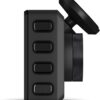 Garmin Dash Cam Live, 24/7 Live View, Always-Connected Dash Cam