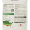 GreenView Pure Grass Seed Turf Type Tall Fescue Sun & Shade Blend, 20 lb. Bag – Covers up to 5,000 sq. ft.
