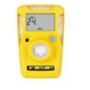 Honeywell BW Technologies BW Clip BWC2-H Single Gas H2S Monitor