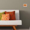 Honeywell Home RTH9600WF Smart Color Thermostat ENERGY STAR Wi-Fi Programmable Touchscreen Alexa Ready - C-Wire Required