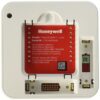 Honeywell TH6210U2001/U T6 Pro Programmable Thermostat, 2 Heat / 1 Cool Heat Pump Or 1 Heat / 1 Cool Conventional