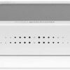 Honeywell TH6320WF2003 T6 Pro Smart Thermostat programmable with up to 3 Heat/2 Cool Heat Pump or 2 Heat/2 Cool Conventional with Extended 5-Year Warranty (TH6320WF2003)
