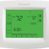 Honeywell TH8110U1003 Vision Pro 8000 Digital Thermostat
