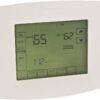 Honeywell TH8110U1003 Vision Pro 8000 Digital Thermostat