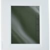 Honeywell TH8321R1001 Vision pro 8000 Thermostat, One Size, White