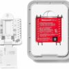 Honeywell THX321WFS3001W T10+ Pro Smart W/RedLINK 3.0 Thermostat and Indoor Air Sensor
