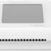 Honeywell THX321WFS3001W T10+ Pro Smart W/RedLINK 3.0 Thermostat and Indoor Air Sensor