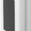 Honeywell THX321WFS3001W T10+ Pro Smart W/RedLINK 3.0 Thermostat and Indoor Air Sensor