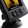 Humminbird 410150-1 PiranhaMAX 4