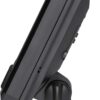 Humminbird 410150-1 PiranhaMAX 4