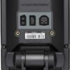 Humminbird 410150-1 PiranhaMAX 4