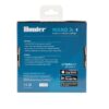 Hunter WAND Smart WiFi Module for X2 Sprinkler Controller, Hydrawise App, Remote Scheduling, 2.4GHz WiFi Only, Supports Bluetooth, Wi-Fi Direct & WPS Setup