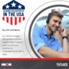 INNOVA 5510 OBD2 Scanner, Scan Tool for ABS, All System Scanner, Caliper Service, Brake Pad Life, Read/Erase ABS/SRS Codes, Reset Oil Light, Live Data, Updates Included
