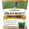 Jonathan Green (10316) Black Beauty Original Grass Seed Blend - Cool Season Lawn Seed (50 lb)