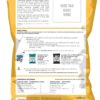 Jonathan Green (10316) Black Beauty Original Grass Seed Blend - Cool Season Lawn Seed (50 lb)