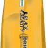 Jonathan Green (10316) Black Beauty Original Grass Seed Blend - Cool Season Lawn Seed (50 lb)