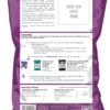 Jonathan Green (10980) Black Beauty Heavy Traffic Grass Seed - Cool Season Lawn Seed (25 lb)
