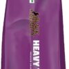 Jonathan Green (10980) Black Beauty Heavy Traffic Grass Seed - Cool Season Lawn Seed (25 lb)