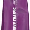 Jonathan Green (10980) Black Beauty Heavy Traffic Grass Seed - Cool Season Lawn Seed (25 lb)