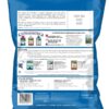 Jonathan Green (12004) Black Beauty Sun & Shade Grass Seed - Cool Season Lawn Seed (15 lb)