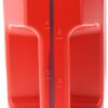 Motorcraft - Fluid - Transmission (XT105Q3LV)