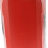 Motorcraft - Fluid - Transmission (XT105Q3LV)