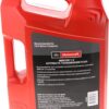 Motorcraft - Fluid - Transmission (XT105Q3LV)