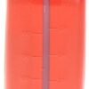 Motorcraft XT11QDC Transmission Fluid