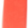 Motorcraft XT11QDC Transmission Fluid