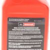 Motorcraft XT11QDC Transmission Fluid